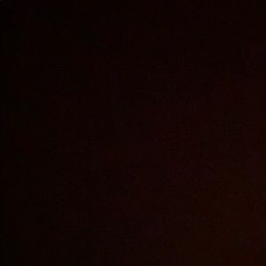 Meet your Posher, Obadiah